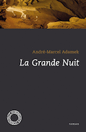 Grande nuit (La)
